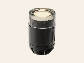 Lightpro Onyx 20