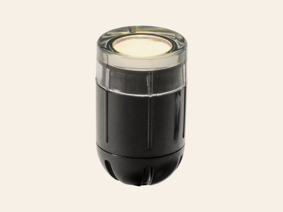 Lightpro Onyx 20