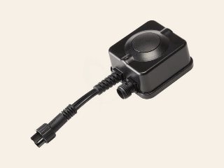 Lightpro Ontvanger