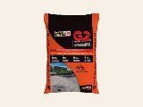 Gator Sand XP zak G2, foto 1