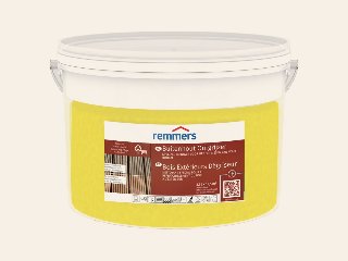 Remmers Buitenhout Ontgrijzer 2,5 L
