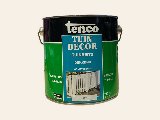 Tenco tuindecor dekkend Div, foto 3
