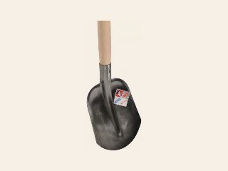 Bats blank gehard