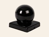 Paalornament Bol, foto 2