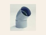 Bocht divers, foto 5
