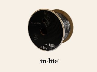In-Lite CBL