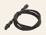 In-Lite CBL-EXT CORD, foto 4