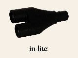 In-Lite SPLITTER, foto 1
