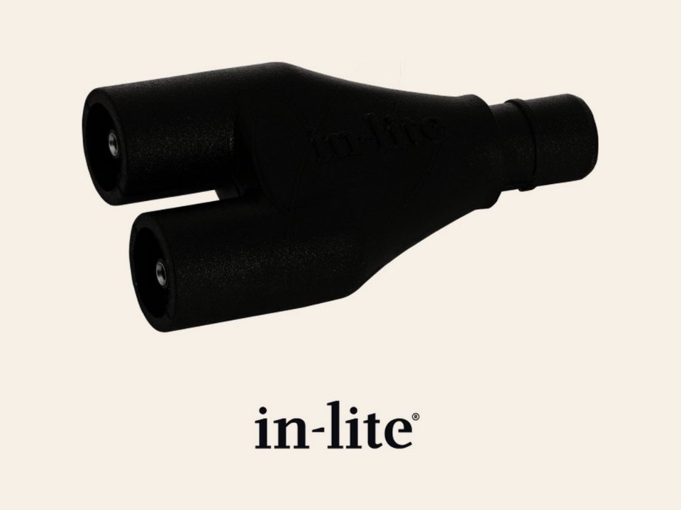 In-Lite SPLITTER