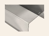 In-Lite HUB PROTECTOR, foto 1