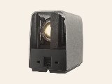 In-Lite SHUTTER, foto 5
