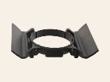 In-Lite SHUTTER, foto 6