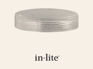 In-Lite ACE LENS