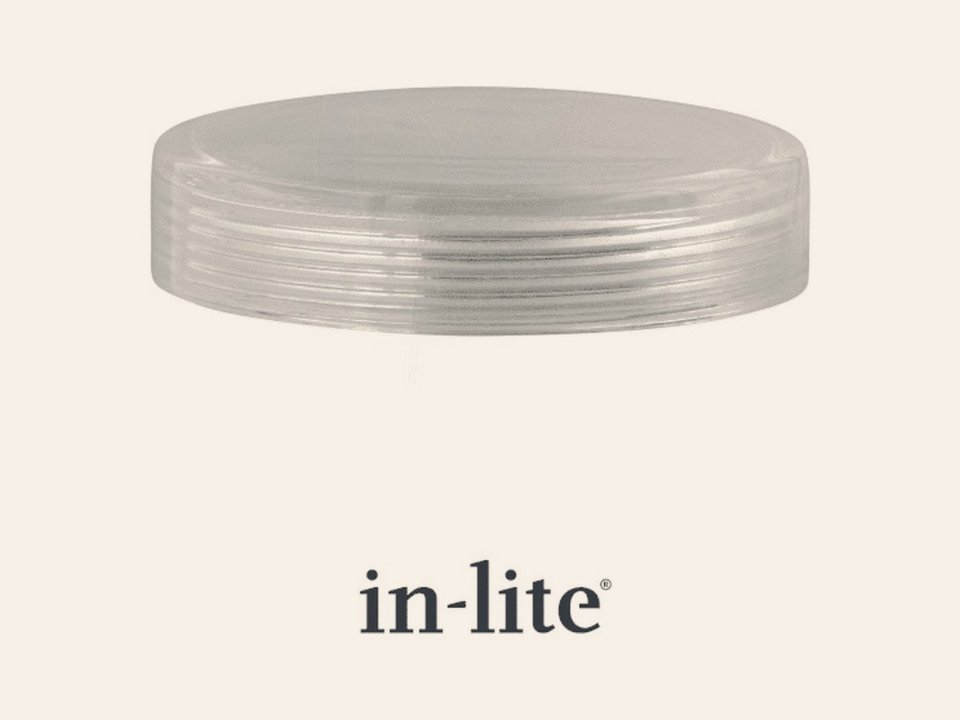 In-Lite ACE LENS