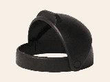 In-Lite WINK, foto 1
