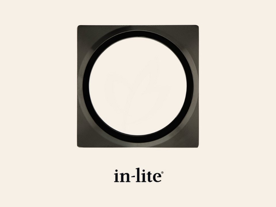 In-Lite PLATE 1