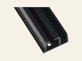 In-Lite EVO FLEX PROFILE, foto 2