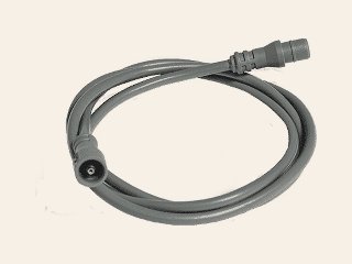 In-Lite EVO FLEX-EXT CORD 1