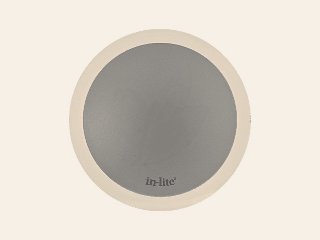 In-Lite PUCK