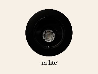 In-Lite NERO