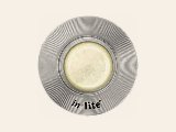 In-Lite HYVE, foto 2