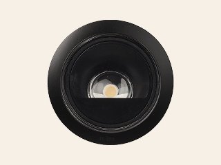 In-Lite LUNA 12V