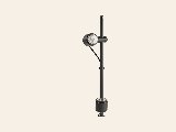 In-Lite MINI SCOPE DUO, foto 2