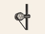 In-Lite MINI SCOPE DUO, foto 5