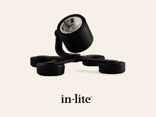 In-Lite SUB