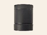 In-Lite SCOPE CEILING 12V, foto 2