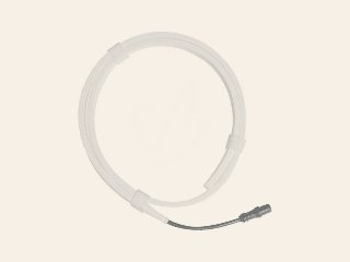 In-Lite EVO FLEX