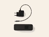 In-Lite SMART EXTENDER, foto 1