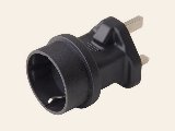 In-Lite SMART EXTENDER, foto 2