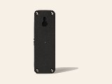 In-Lite SMART EXTENDER, foto 3