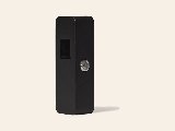 In-Lite SMART EXTENDER, foto 4