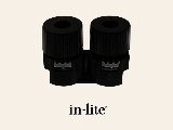 In-Lite CC-2, foto 1