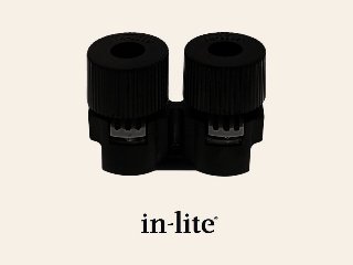 In-Lite CC-2