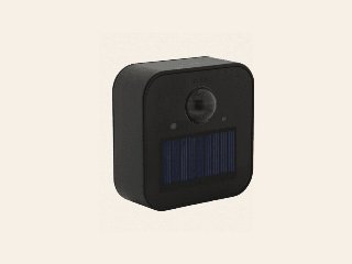 In-Lite Smart Move