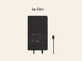 In-Lite HUB, foto 2