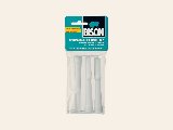 Bison spuitmondjes, foto 1