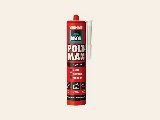 Bison poly max, foto 2