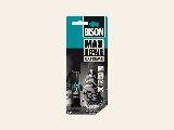 Bison max repair, foto 1