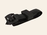 Boomband, foto 2
