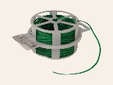 Bindband met kern geplastificeerd, foto 1