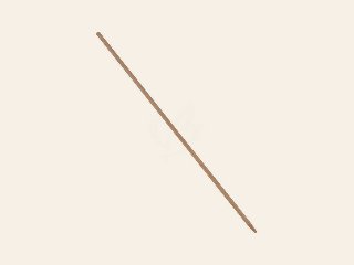 Bezemsteel