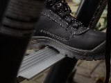 Batavia Professionele Telescopische Ladder Softclose & Antislip, foto 5