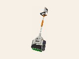 Batavia Maxxbrush Multi-Reinigingsborstel, foto 1