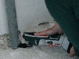 Batavia Maxxpack Multitool – Zonder accu en oplader, foto 5
