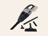 Batavia Handstofzuiger / Kruimeldief Maxxpack – Zonder accu en oplader, foto 1