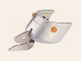 Batavia 3,6V LI-ION Schaar, foto 3